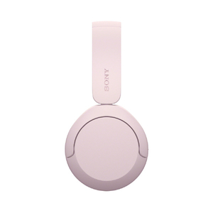 SONY ワイヤレスステレオヘッドセット ピンク WH-CH530 P-イメージ14
