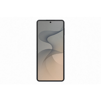 Samsung SIMフリースマートフォン Samsung Galaxy Z Flip8 512GB Graphite SM-F776QZKESJP