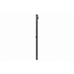 Samsung SIMフリースマートフォン Samsung Galaxy Z Flip8 512GB Graphite SM-F776QZKESJP-イメージ3