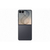 Samsung SIMフリースマートフォン Samsung Galaxy Z Flip8 512GB Graphite SM-F776QZKESJP-イメージ2