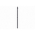 Samsung SIMフリースマートフォン Samsung Galaxy Z Flip8 512GB Graphite SM-F776QZKESJP-イメージ3
