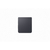 Samsung SIMフリースマートフォン Samsung Galaxy Z Flip8 512GB Graphite SM-F776QZKESJP-イメージ6