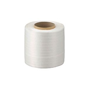 司化成工業 ツカサ　ポリエステル繊維製結束コード　ダイヤコード　D－13 DIA-CORD D-13-イメージ1
