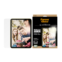 PanzerGlass iPad 10．9インチ/11インチ用スクリーンプロテクター PG67149