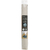 サンベルム Pally Pally ふけるトイレマット IV FCE511R-T34709-イメージ2
