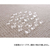 サンベルム Pally Pally ふけるトイレマット IV FCE511R-T34709-イメージ3