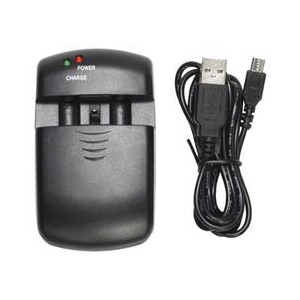 日本トラストテクノロジー マルチ充電器 MyCharger Multi U MCMULTIU-イメージ1