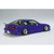 アオシマ 1/24 B-WAVE RPS13 180SX '91 Ver．B(ニッサン) ｻﾞﾁﾕ-ﾝﾄﾞｶ-110BWAVE180SXB-イメージ3