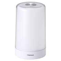 ヤザワ 大きなタッチライト NCSWL88