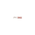 ＫＮＩＰＥＸ社 クニペックス　プライヤーレンチ　300mm 8603-300