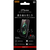 レイアウト iPhone X用液晶保護ガラスフィルム 9H 光沢 0．33mm RT-P16F/CG-イメージ1