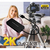 アペックス 2K HDMIキャプチャー L Aqual AXK2KHCL-イメージ2