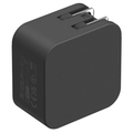 HTC HTC USB PD電源アダプター(30W) 99H1230600