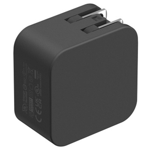 HTC HTC USB PD電源アダプター(30W) 99H1230600-イメージ1
