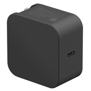 HTC HTC USB PD電源アダプター(30W) 99H1230600-イメージ2