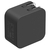 HTC HTC USB PD電源アダプター(30W) 99H1230600-イメージ1