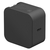 HTC HTC USB PD電源アダプター(30W) 99H1230600-イメージ2