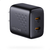 VOLTME Revo 20 Duo Lite CC 充電器 ブラック V2086-イメージ1