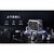 VOLTME Revo 20 Duo Lite CC 充電器 ブラック V2086-イメージ10