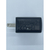 VOLTME Revo 20 Duo Lite CC 充電器 ブラック V2086-イメージ9