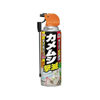 アース製薬 アースガーデン カメムシ撃滅 480mL FCR8153