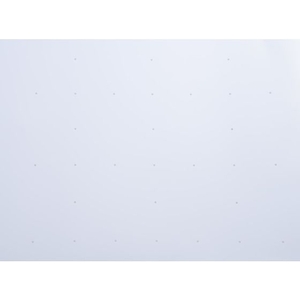 トラスコ中山 TRUSCO/ホワイトボードシート 暗線入りタイプ T0.5×900×1800 FC818KL-1612362-イメージ2