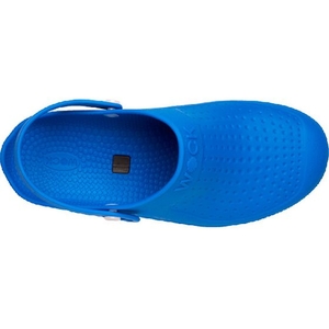 Ｗａｌｋｅｍｏｒｅ BLOC ブルー 27.5 オートクレーブ対応134℃ FC432EW-2069880-イメージ2