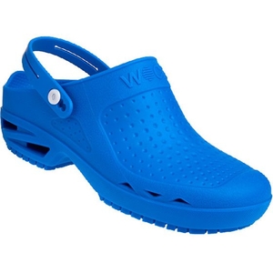 Ｗａｌｋｅｍｏｒｅ BLOC ブルー 27.5 オートクレーブ対応134℃ FC432EW-2069880-イメージ4
