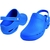 Ｗａｌｋｅｍｏｒｅ BLOC ブルー 27.5 オートクレーブ対応134℃ FC432EW-2069880-イメージ1