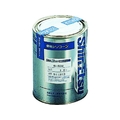 信越化学工業 シリコーングリース 1kg M 240～2801-30～200℃ FC959FM-4920899