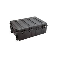 ＰＥＬＩＣＡＮ　ＰＲＯＤＵＣＴＳ社 1730　黒　952×689×365 1730BK