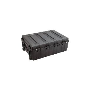 ＰＥＬＩＣＡＮ　ＰＲＯＤＵＣＴＳ社 1730　黒　952×689×365 1730BK-イメージ1