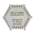 elcometer/六角形ウェットフィルム膜厚計B112-1B FC011XC-1071213-イメージ1
