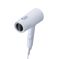 パナソニック ヘアードライヤー イオニティ アイスブルー EH-NE5N-A