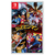 SUPERDELUXE GAMES 改造町人シュビビンマン コンプリート コレクション【Switch】 HACPBLJCB-イメージ1