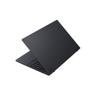 富士通 FMVA79L1BA 16型WUXGA/Ryzen AI 7/Radeon 840M/メモリ16GB/約