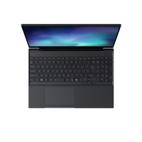 富士通 FMVA79L1BA 16型WUXGA/Ryzen AI 7/Radeon 840M/メモリ16GB/約
