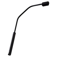 創通メディカル REBIVE MINI 専用BackCareARM ブラック MT-RBM-A22