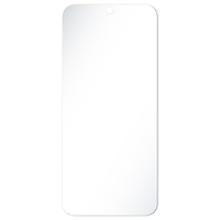 トリニティ Google Pixel 8a用ケースとの相性抜群 ゴリラガラス 反射防止 画面保護強化ガラス TR-PX248A-GLS-GOAG