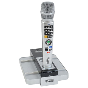 パーソナルカラオケ オンステージ 佐藤商事 PK-XA03W 工場