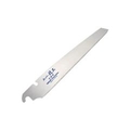 角利産業 KAKURI　スーパー技工替刃式片刃鋸　替刃　竹用210mm 41143