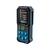 ボッシュ グリーンレーザー距離計 GLM50-27CG FC700YX-2530594-イメージ1