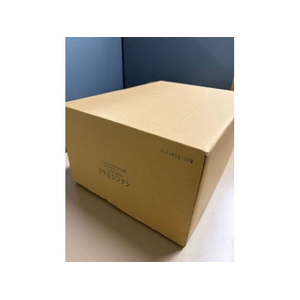 コンピュータ連続用紙 NIP15x11 縦ミシン無 2000枚 FCG525Y-3D6201-イメージ4