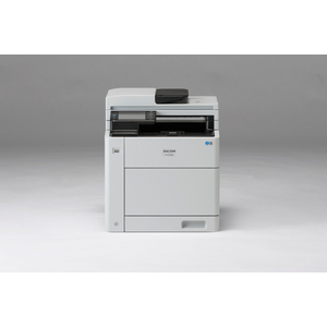 リコー RICOH P C370SF レーザー複合機 RICOHPC370SF-イメージ1