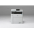 リコー RICOH P C370SF レーザー複合機 RICOHPC370SF-イメージ1