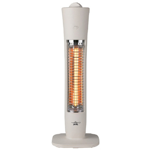 アラジン　グラファイトヒーター　408グリーン アラジン AEHG408NW グラファイトヒーター ホワイト|エディオン