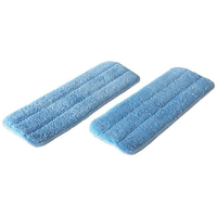 ｌｉｖｅａｓｅ 専用パッド 2枚入 FCA7980-EM-011PAD