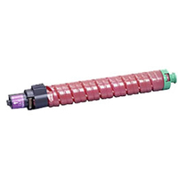 イプシオ SP トナーマゼンタ C830H タイプ F343516-NB-SPC810M