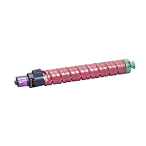 イプシオ SP トナーマゼンタ C830H タイプ F343516-NB-SPC810M-イメージ1