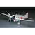 ハセガワ 1/48 三菱 A6M2b 零式艦上戦闘機 21型【再販】 H JT43 ｾﾞﾛｼｷ21ｶﾞﾀ ｶｲ-イメージ1
